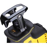 Dewalt DCS369N aku univerzalna testera 18V - Solo | Eponuda.com