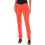 Met 10DBF0548-G291-0058 Crvena Cijene