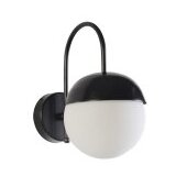 Opviq zidna lampa kure 8769 1P Cene