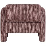 WOOOD Bordo fotelja Lenny – | shoptok.hr