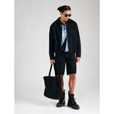 Volcom Kavbojke 'BILLOW' črn denim | Shoptok.si
