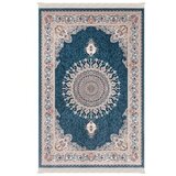 Conceptum Hypnose tepih (200x290) amasra P256D blue Cene