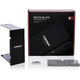 Noctua NA-HC8 chromax.black | shoptok.hr