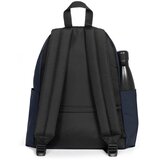Eastpak A5BG4L83 sarena | shoptok.hr