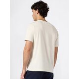 Champion Authentic Athletic Apparel Majica bela | Shoptok.si