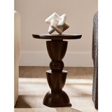 Premier Housewares Marmorni kipec (višina 12,5 cm) Nason – | Shoptok.si