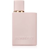 Burberry Her Eau de Parfum Intense parfumska voda za ženske 30 ml | Shoptok.si