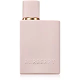 Ženski parfem Her Intense EDP, 100 ml