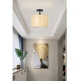 Opviq Luster Bambu 010, 30 cm, 40W, IP20, krem | Eponuda.ba