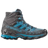 La Sportiva Pohodništvo Ultra Raptor Ii Mid pisana Cene