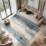 ARMONIA tepih 180x280cm, Nordik | ePonuda.com