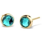 Bering minđuše 722-256-05 | ePonuda.com