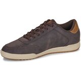 Umbro Nizke superge UM IPAM Kostanjeva | Shoptok.si