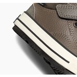Converse deČije patike chuck taylor all star malden street boot wp | Eponuda.com