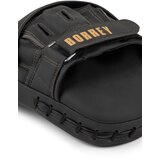 Tapout Artificial leather hook & jab pads (1 pair) | Shoptok.si