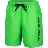 Aqua speed Man's Swimming Shorts OWEN Cijene