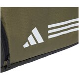 Adidas Essentials 3-stripes sarena | shoptok.hr