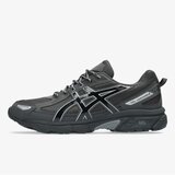 Asics Venture 6 | ePonuda.com