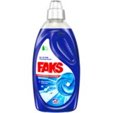 Faks Gel Universal 1,8 l/40 pranja XL | shoptok.hr