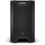Ld Systems SET Kompletno ozvočenje, Nastop 2 - - Audio-Kondric | Shoptok.si