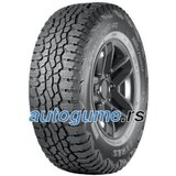 Nokian Outpost AT ( 255/70 R18 116T XL Aramid Sidewalls DOT2022 ) Cene