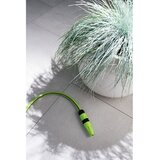 Cellfast Crijevo za zalijevanje Quattro 1/2", 15m, set sa raspršivačem | shoptok.hr