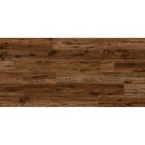 Kaindl laminat masterfloor 8mm modern 34074 sq V4 32 2,199 m2 1383x159 Cijene