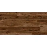 laminat masterfloor 8mm modern 34074 sq V4 32 2,199 m2 1383x159