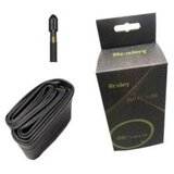  Unutrašnja guma za bicikl 26x1.3/8 a/v butyl cn (UGB0021) Cene