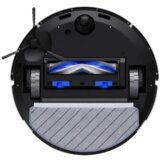  robotski sesalnik DEEBOT N20 PLUS | Shoptok.si