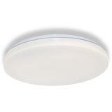 Osram LED plafonsko svetlo ROUND LED/24W/230V, prečnik 37 cm Cene