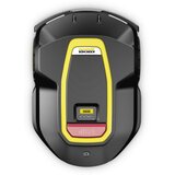 Kärcher robotska kosilnica RCX 6, 1.269-760.0 - - Panteh | Shoptok.si