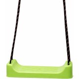  Ljuljaška FlyFun | Eponuda.com