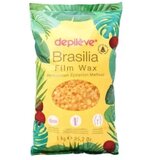 Vosak za depilaciju u perlama 1 kg Depileve – Brasilia Film Cijene
