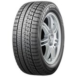 Bridgestone Blizzak VRX ( 205/55 R16 91S, Nordic compound ) u
