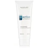 derma ReActive Gel maska 100ml RN32ND9