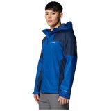 Columbia Jakne 2071215434 pisana | Shoptok.si