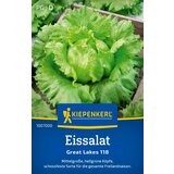 KIEPENKERL Ledenka Great Lakes 118 - 1 pkt. | Shoptok.si