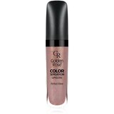 Golden Rose sjaj za usne Color Sensation Lipgloss R-GCS-114 Cene