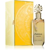 Paris Corner Ophidian Mango Bliss parfumirana voda unisex 100 ml | Shoptok.si