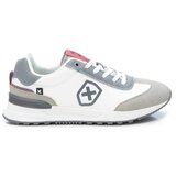 Xti Modne superge - Bela | Shoptok.si