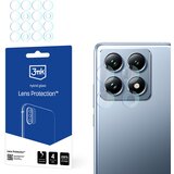 BZ 3MK ZAŠČITA ZA LEČE ZA XIAOMI 14T 14T PRO ZAŠČITA, (5000027690) | Shoptok.si