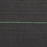  Opna protiv korova crni 0,5 x 25 m PP | shoptok.hr
