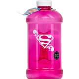 DC Comics Supergirl CORE Gallon, 2000 ml, (20494582) Cene