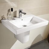 Villeroy & Boch Subway 2.0 lavabo | Eponuda.com