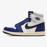 Nike Air jordan 1 retro hi og rmstd | Eponuda.com