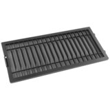 Cooler Master Midi - Silencio S600 - MCS-S600-KN5N-S00 | Shoptok.si
