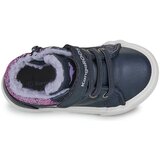 Kangaroos KaVu III Plava | shoptok.hr