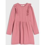 Sinsay Sportska haljina | shoptok.hr