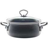 KELOmat SET POSOD Black Magic železo 5-delni | Shoptok.si